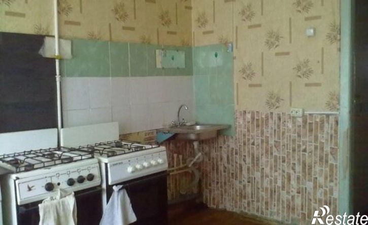2-комн квартира проспект Мира, 4А,  д. 4А