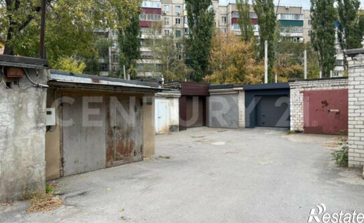 6-комн квартира улица Валентины Терешковой, 13Б,  д. 13Б