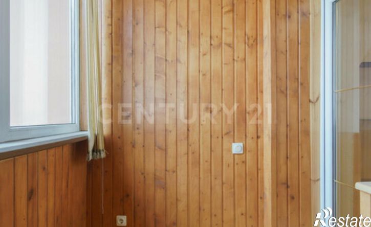 6-комн квартира улица Валентины Терешковой, 13Б,  д. 13Б