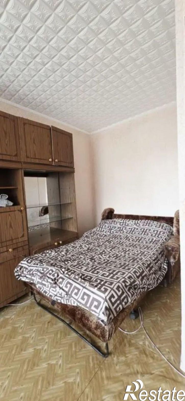 1-комн квартира мкр 9-й, 3,  д. 3