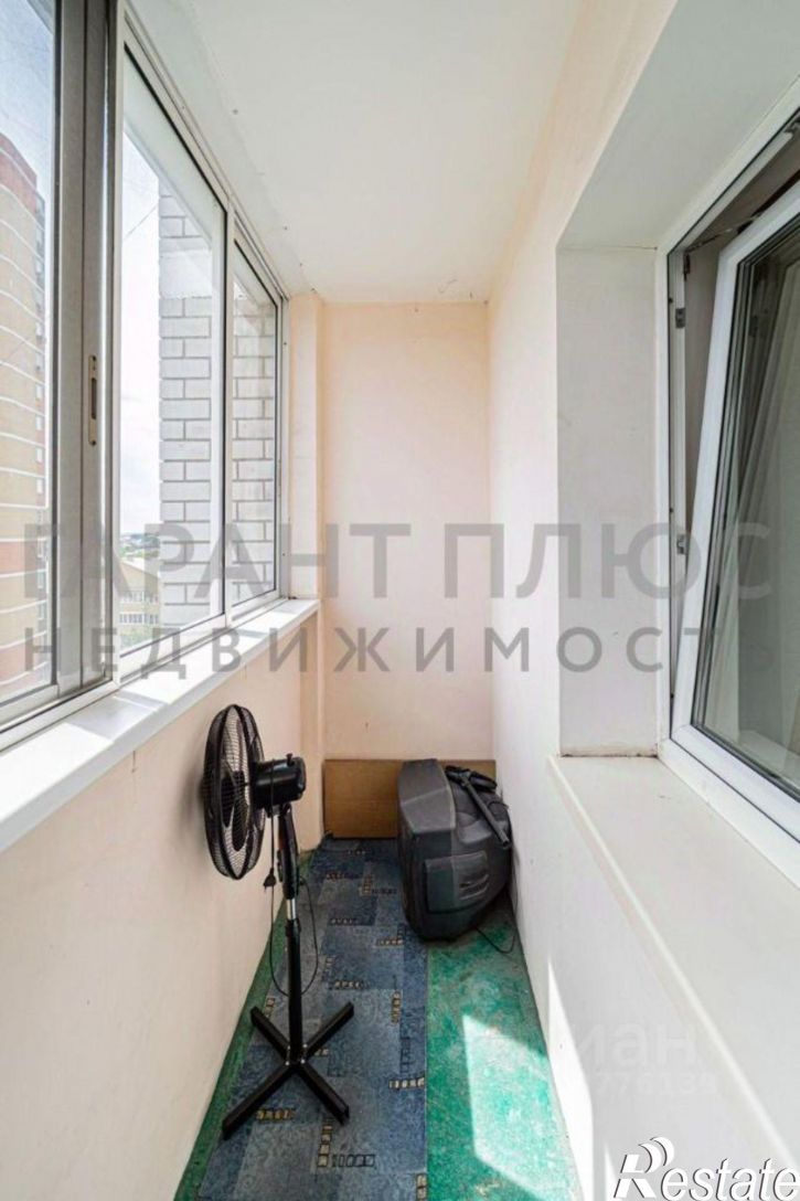 1-комн квартира ул Котовского, 14,  д. 14