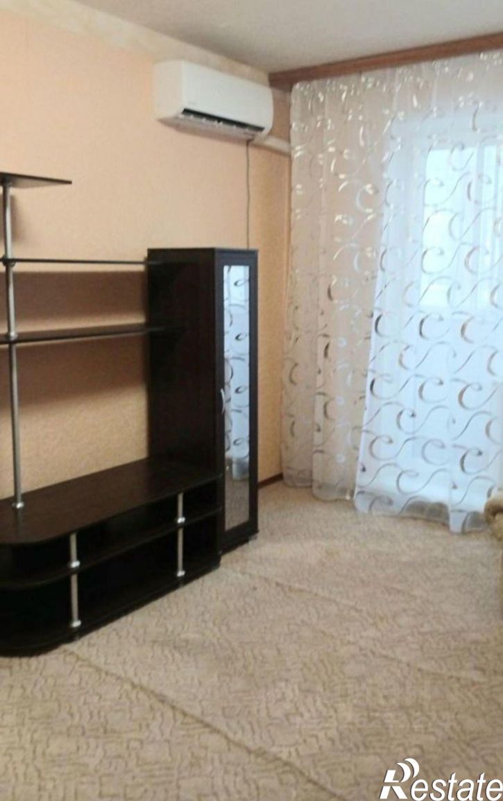 2-комн квартира ул А.Г. Стаханова, 30,  д. 30