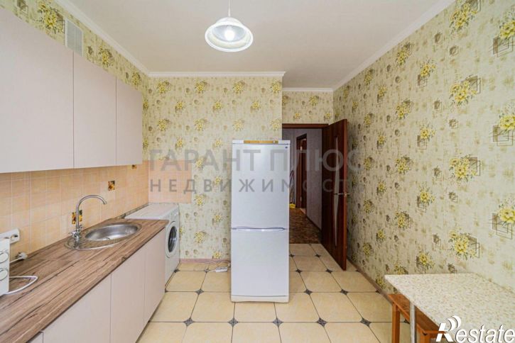 1-комн квартира ул Котовского, 14,  д. 14