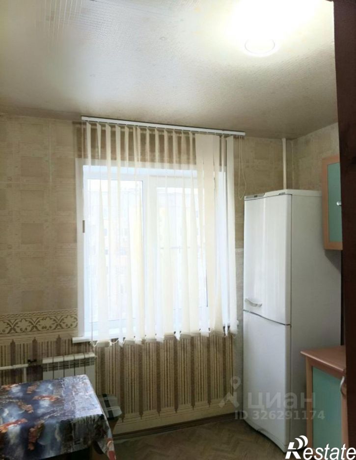 2-комн квартира ул А.Г. Стаханова, 30,  д. 30