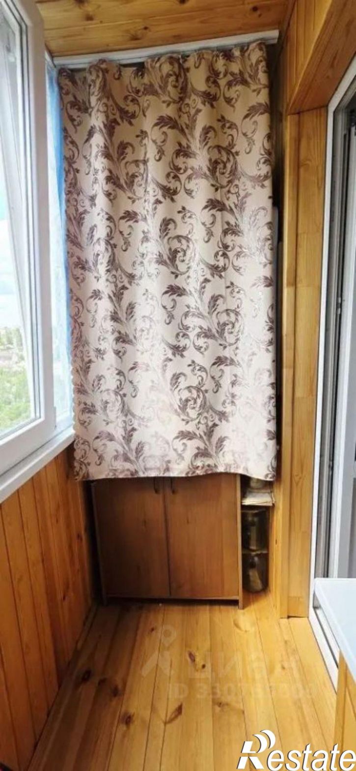 1-комн квартира мкр 9-й, 3,  д. 3