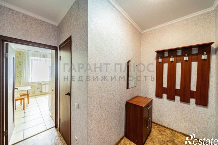 1-комн квартира ул Котовского, 14,  д. 14