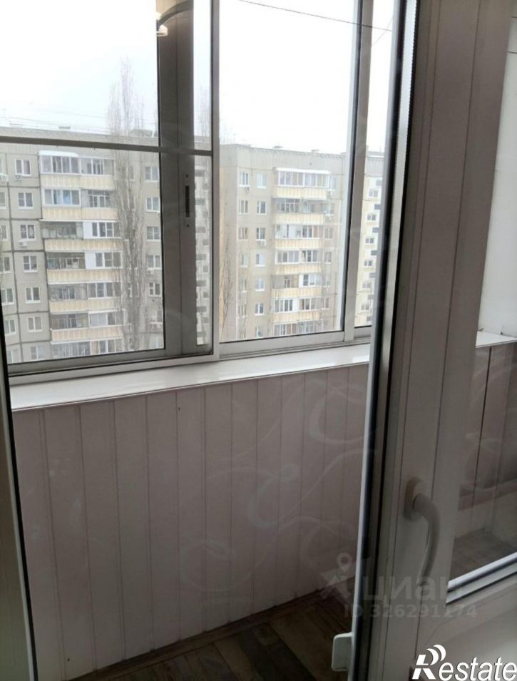 2-комн квартира ул А.Г. Стаханова, 30,  д. 30