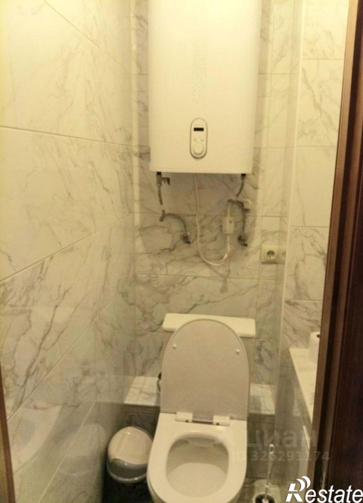 2-комн квартира ул А.Г. Стаханова, 30,  д. 30