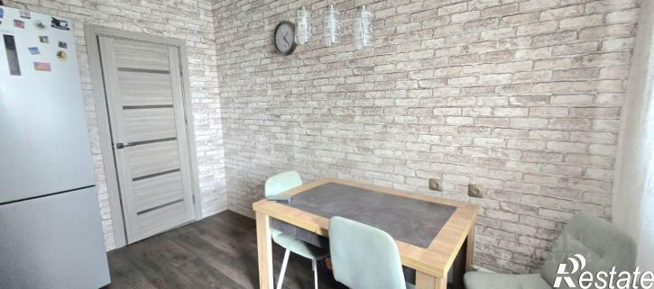 2-комн квартира ул Опытная, 18а,  д. 18а