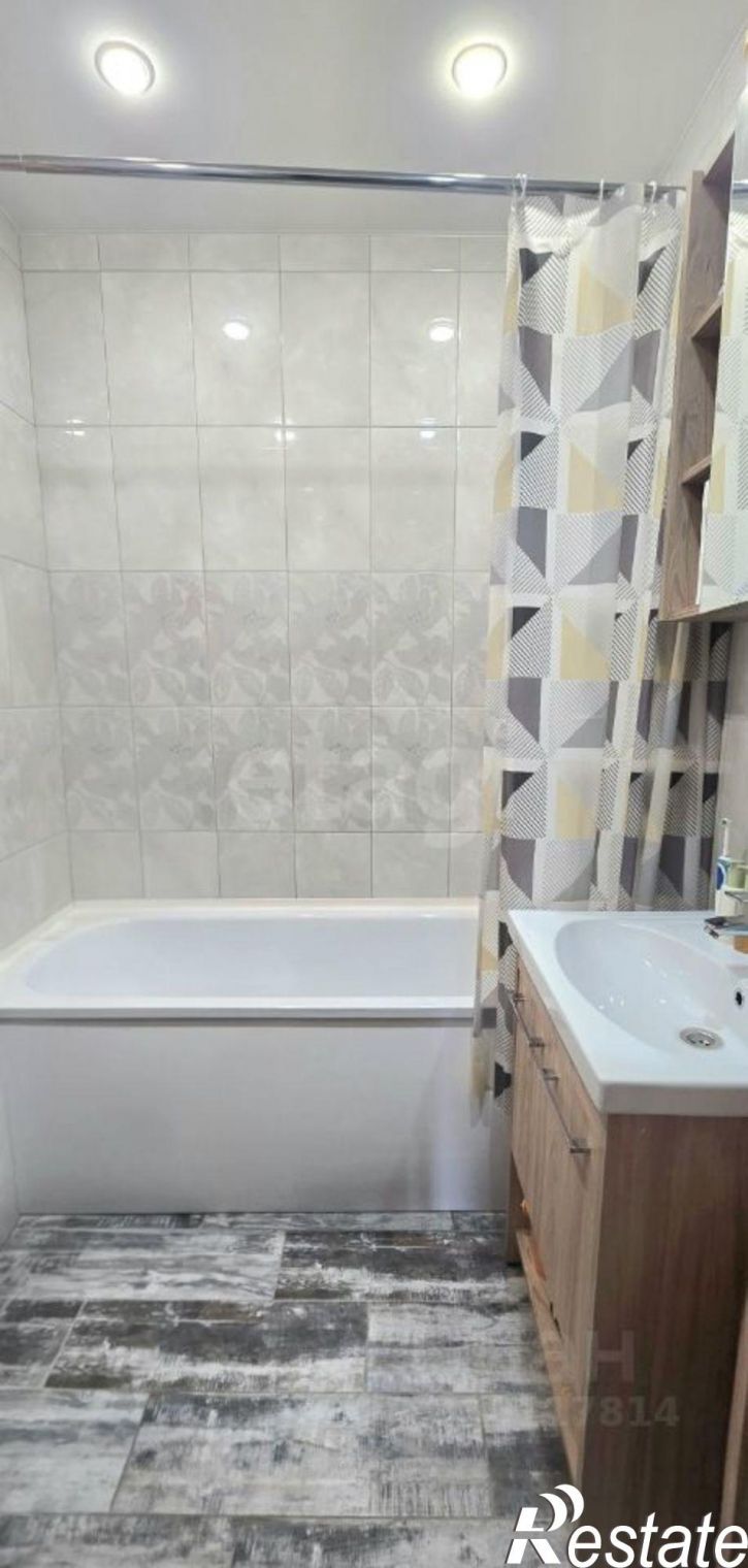 2-комн квартира ул Опытная, 18а,  д. 18а