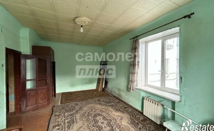 2-комн квартира пр-кт Мира, 11,  д. 11