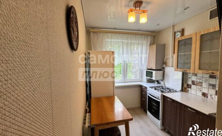 2-комн квартира мкр 9-й, 25,  д. 25
