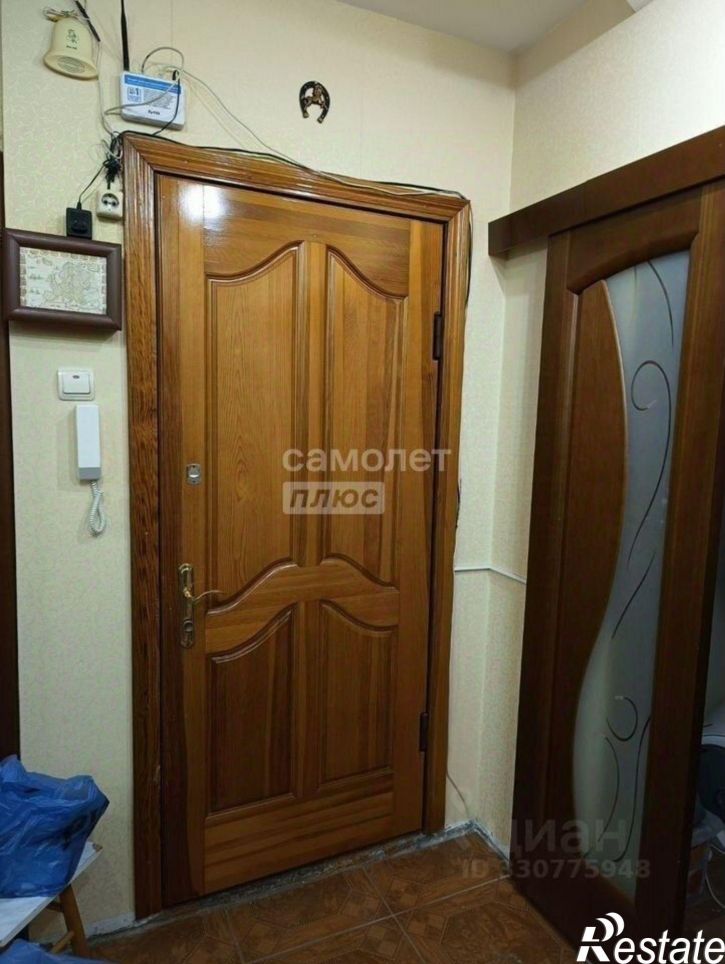 4-комн квартира ул М.И. Неделина, 55,  д. 55