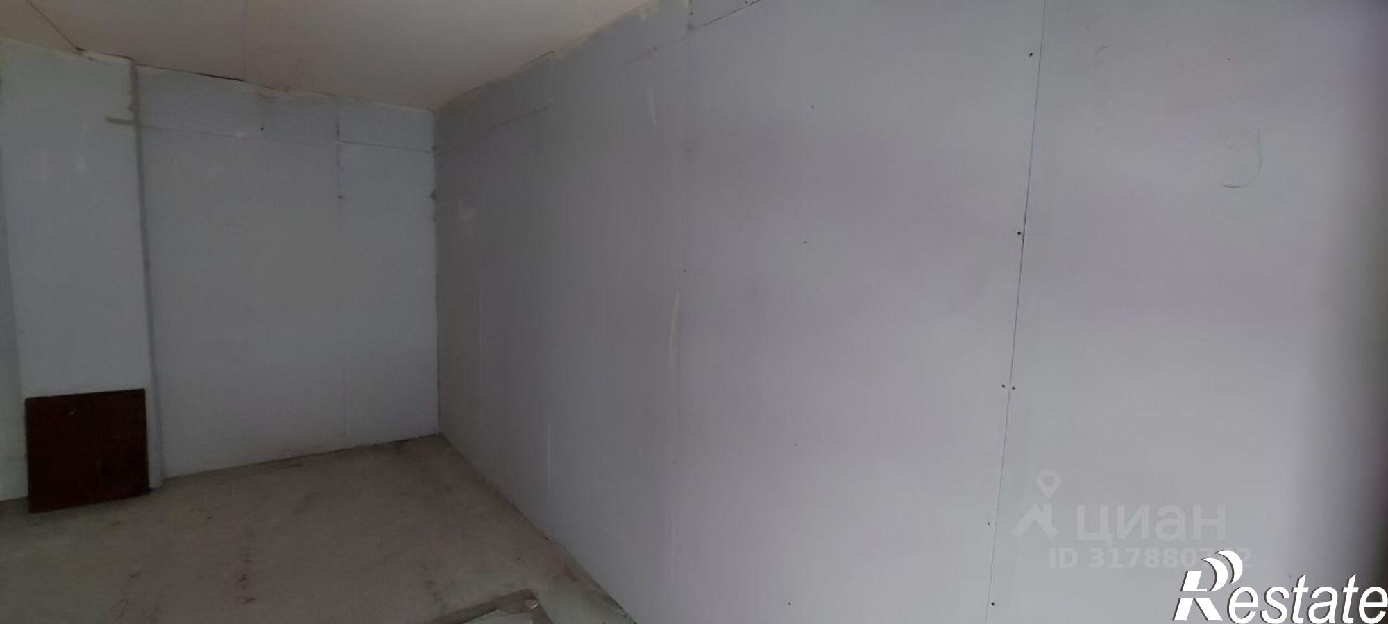 Купить гараж, место в паркинге за 241 615 рублей на Боевой проезд, 47