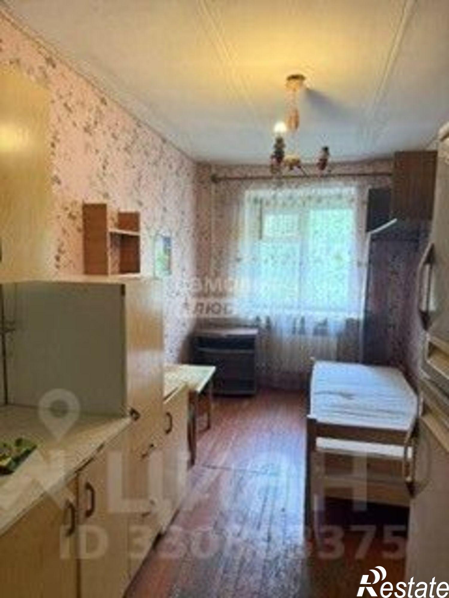 Купить комнату за 900 000 рублей на улица Гагарина, 129