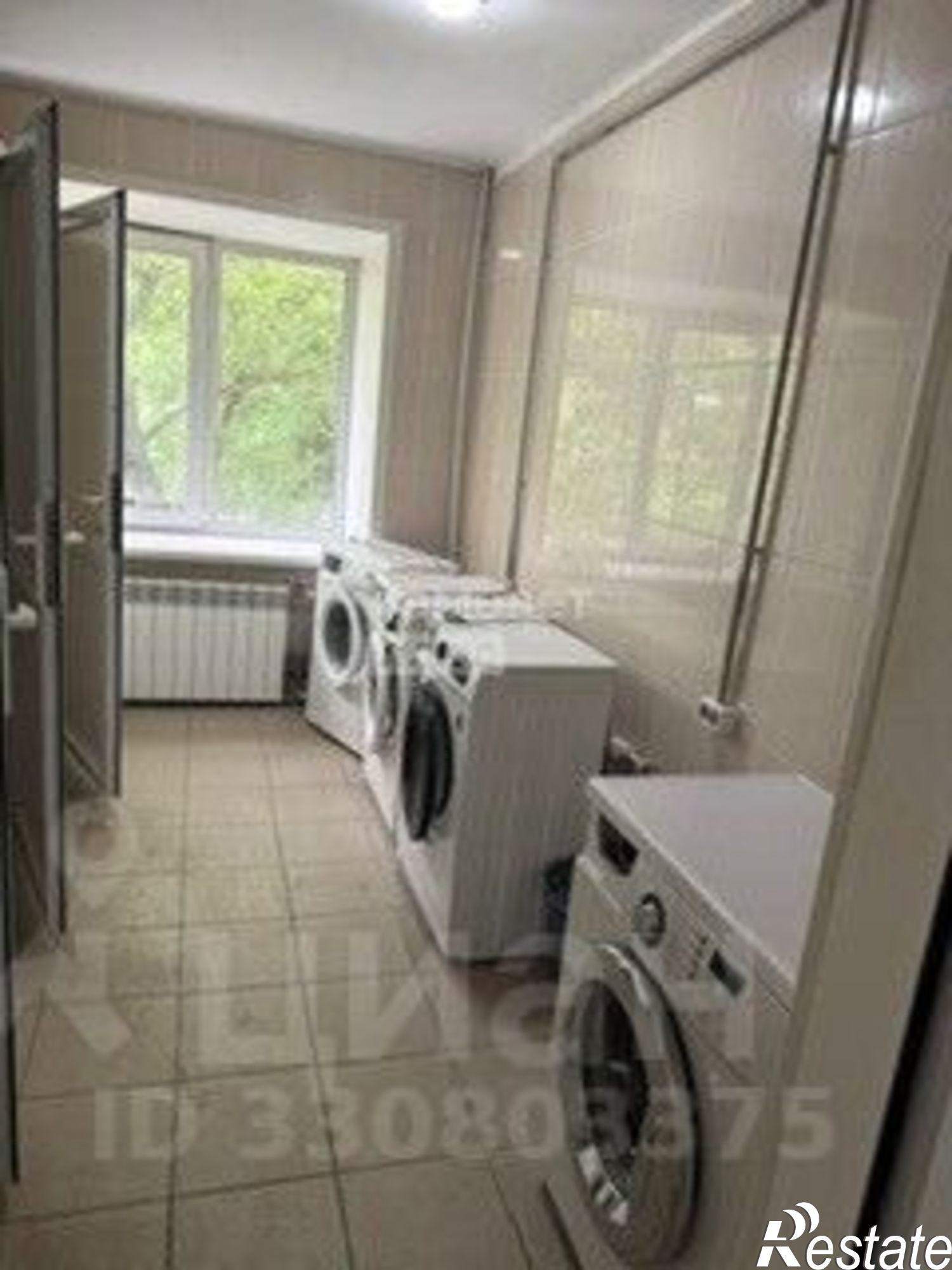 Купить комнату за 900 000 рублей на улица Гагарина, 129