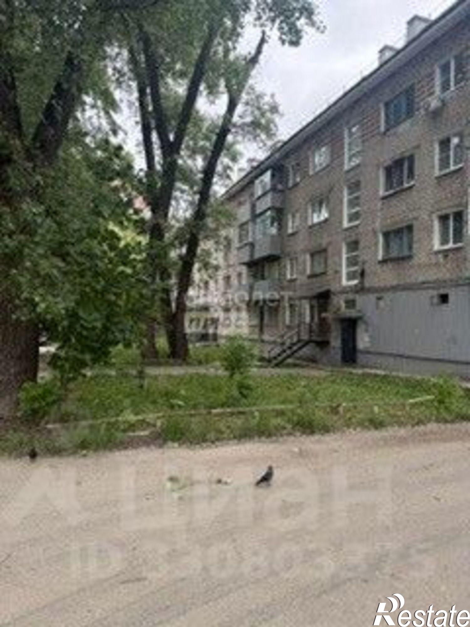 Купить комнату за 900 000 рублей на улица Гагарина, 129