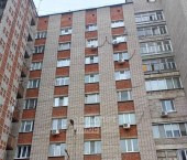 комната 18 кв м улица 50 лет НЛМК, 17
