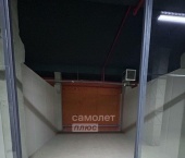 торговое помещение 55 кв м Липецк г., Советский, Папина ул., к.3