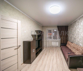 2-комн, 50кв м, этаж 3/10 ул Катукова, 26
