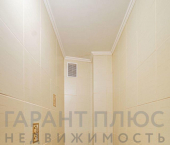 2-комн, 45кв м, этаж 3/5 улица Зегеля, 30