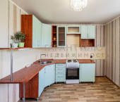 1-комн, 35кв м, этаж 5/14 ул Водопьянова, 33