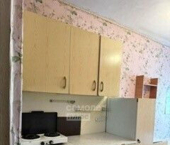 комната 12 кв м улица Гагарина, 129