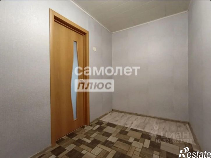 1-комн квартира проспект Победы, 110,  д. 110