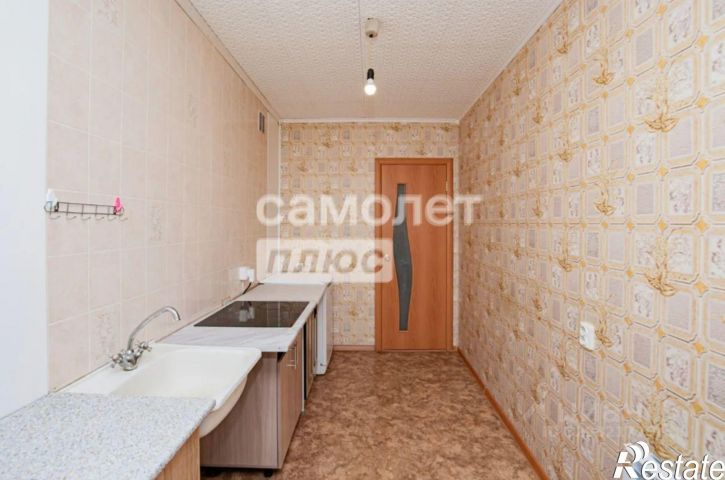 1-комн квартира проспект Победы, 110,  д. 110