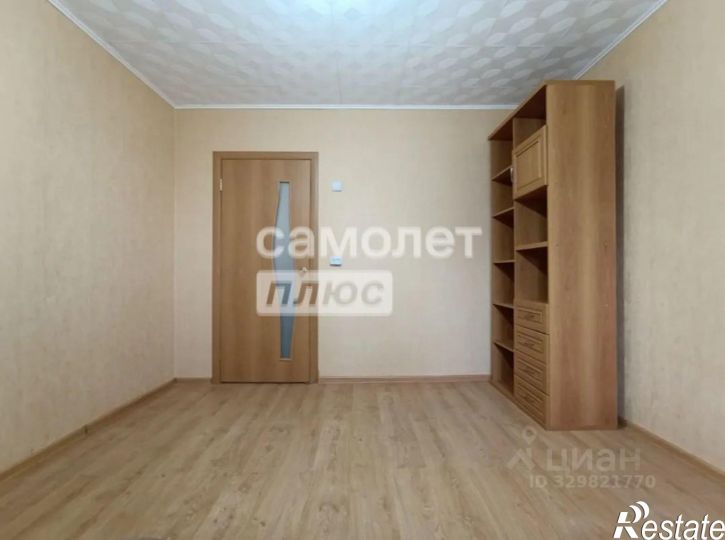 1-комн квартира проспект Победы, 110,  д. 110