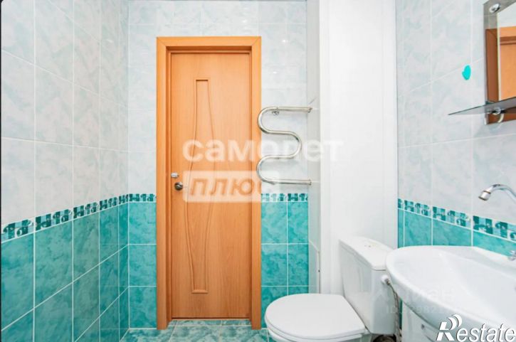 1-комн квартира проспект Победы, 110,  д. 110