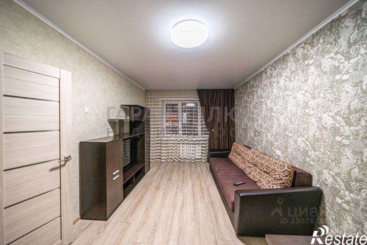 2-комн квартира ул Катукова, 26,  д. 26