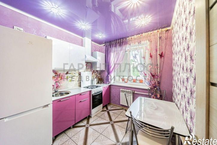 2-комн квартира ул Катукова, 26,  д. 26