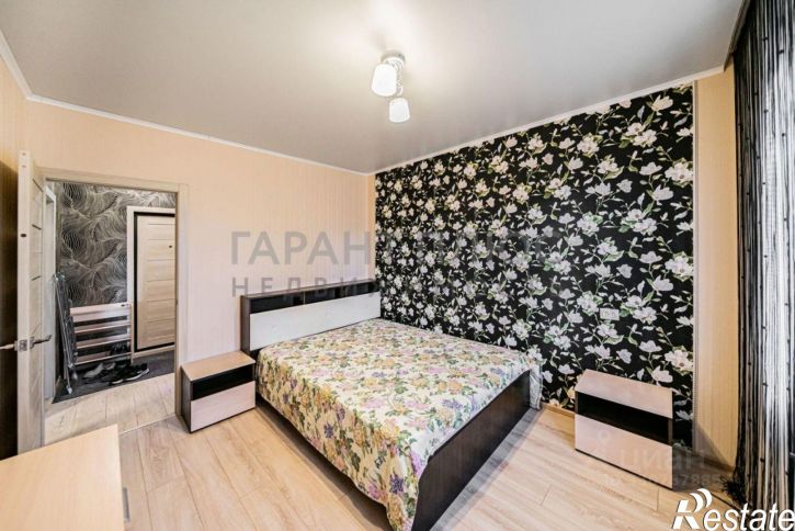 2-комн квартира ул Катукова, 26,  д. 26