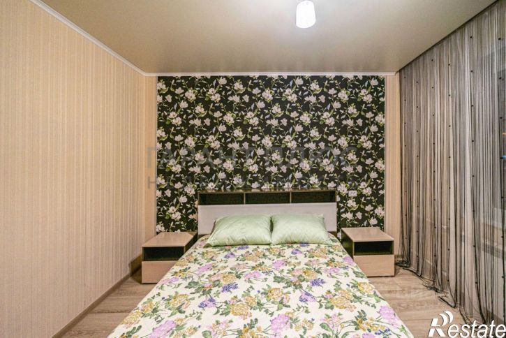 2-комн квартира ул Катукова, 26,  д. 26