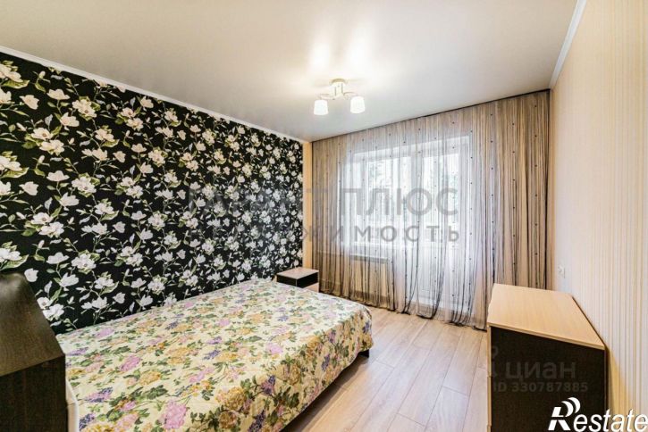 2-комн квартира ул Катукова, 26,  д. 26