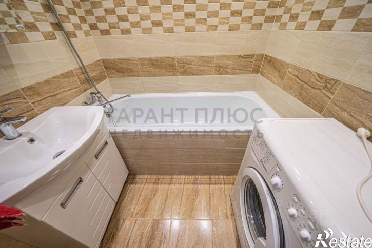2-комн квартира ул Катукова, 26,  д. 26