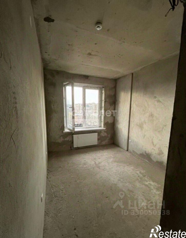 1-комн квартира ул Индустриальная, 158,  д. 158
