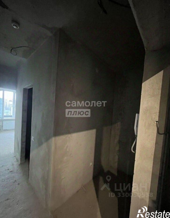 1-комн квартира ул Индустриальная, 158,  д. 158