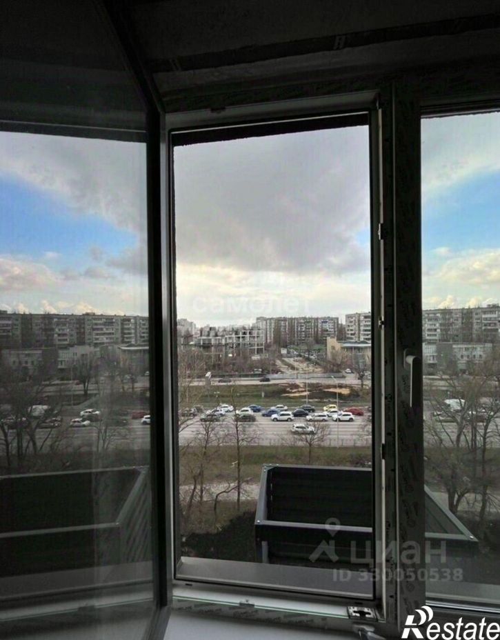 1-комн квартира ул Индустриальная, 158,  д. 158