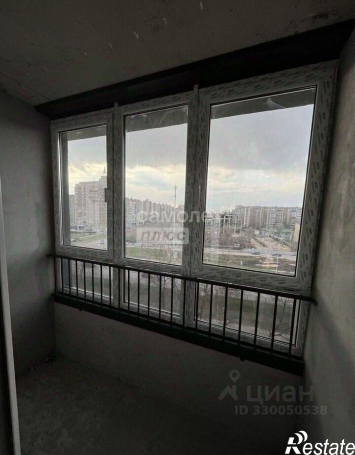 1-комн квартира ул Индустриальная, 158,  д. 158