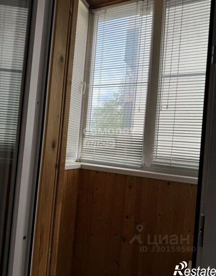 1-комн квартира ул Гагарина, 78,  д. 78