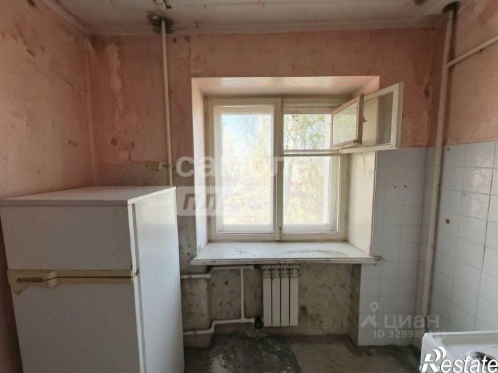 3-комн квартира ул Студеновская, 19,  д. 19
