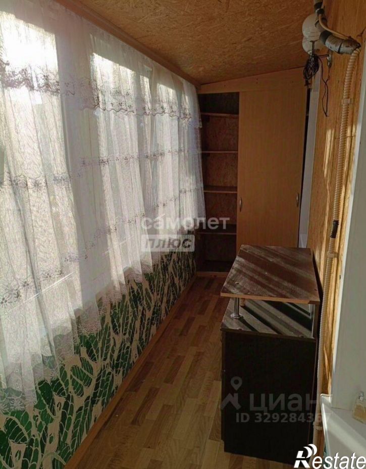 2-комн квартира Рудный пер, 4А,  д. 4А