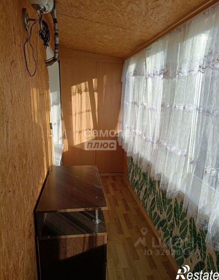 2-комн квартира Рудный пер, 4А,  д. 4А
