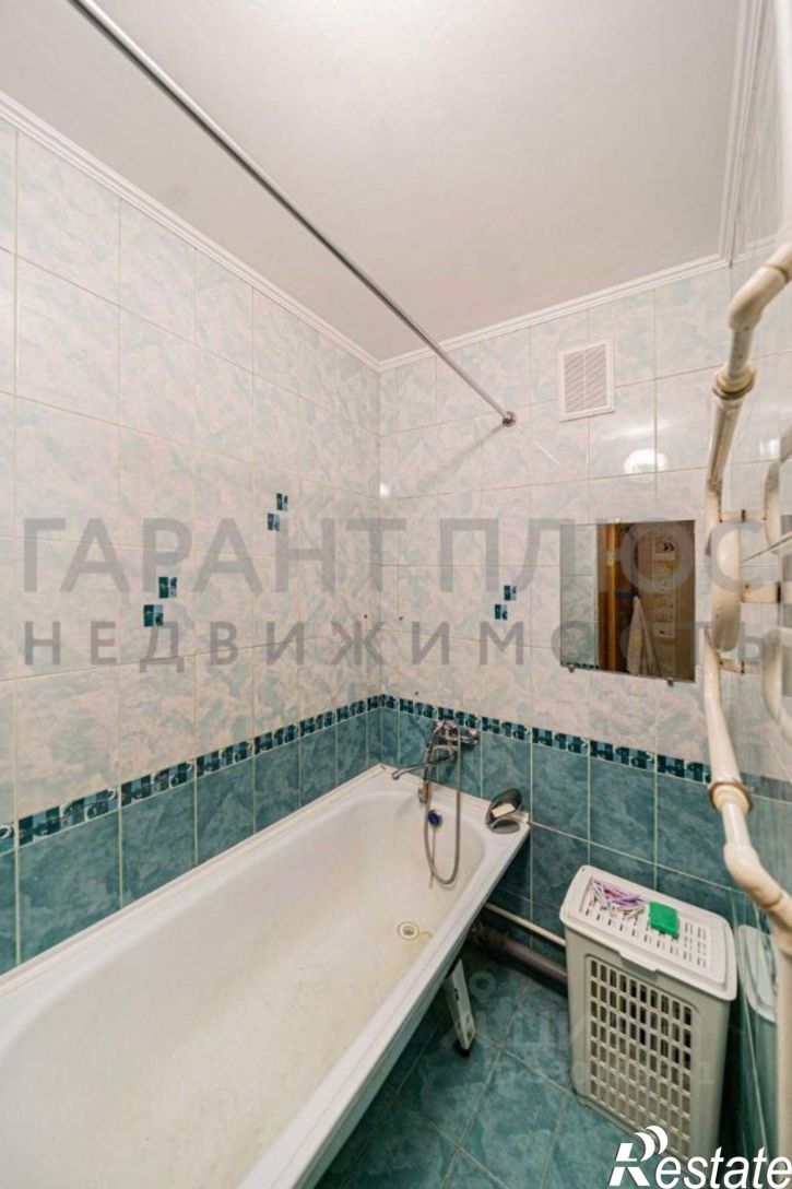 2-комн квартира улица Зегеля, 30,  д. 30