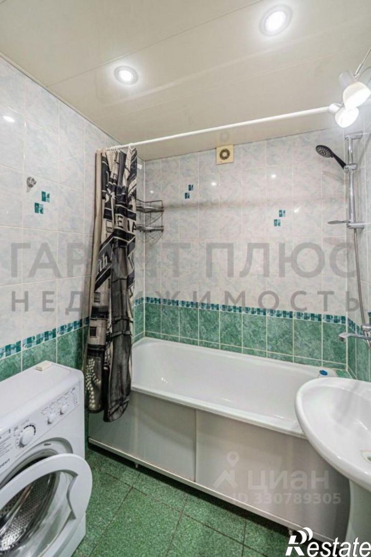 1-комн квартира ул Водопьянова, 33,  д. 33