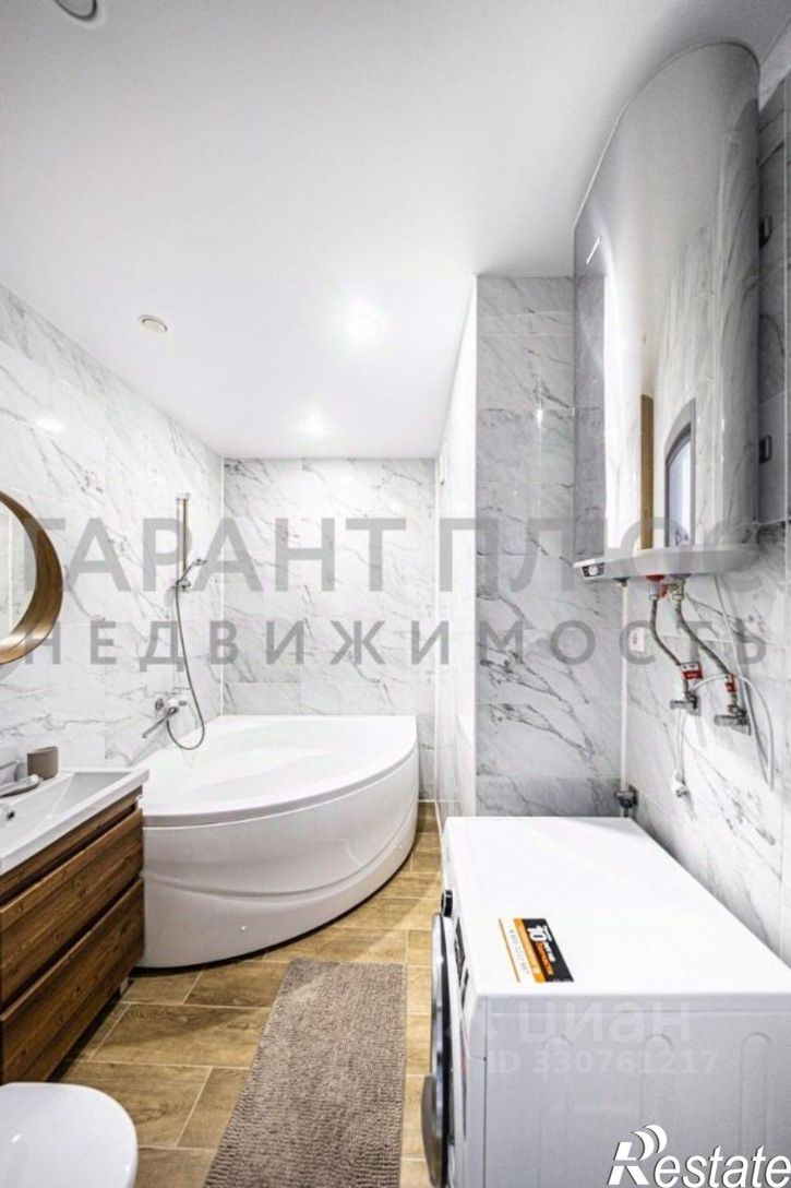 1-комн квартира ул Игнатьева Ф.С., 33 1,  д. 33 1,  к. 1