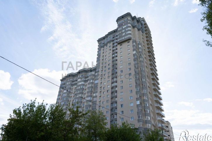 1-комн квартира ул Игнатьева Ф.С., 33 1,  д. 33 1,  к. 1