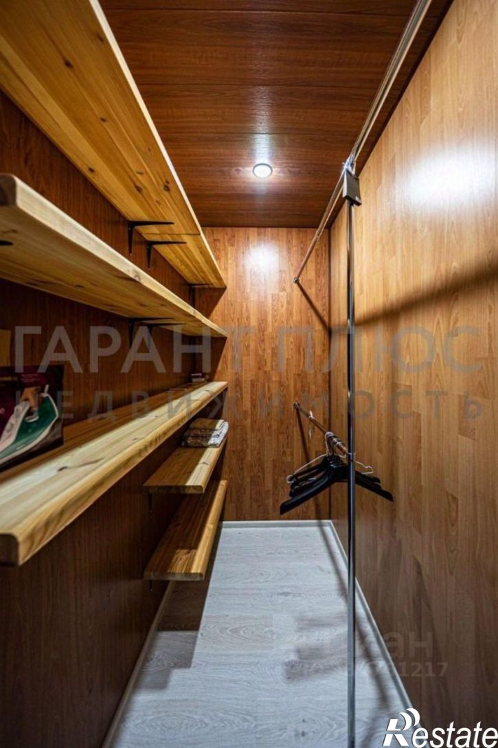 1-комн квартира ул Игнатьева Ф.С., 33 1,  д. 33 1,  к. 1